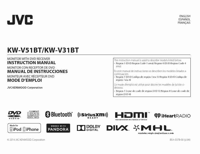 JVC KW-V31BT-page_pdf